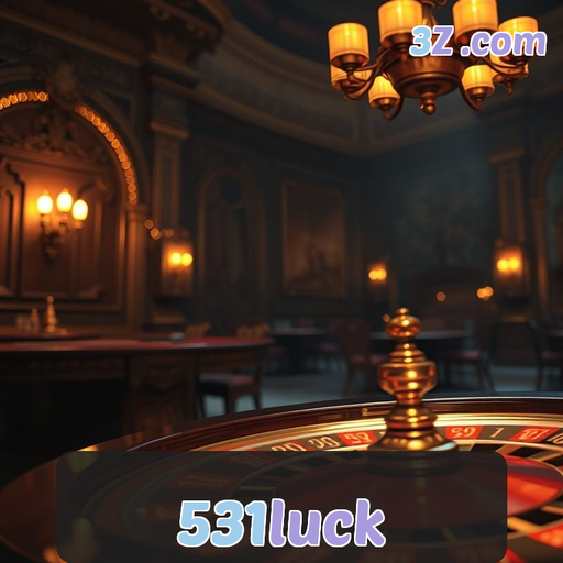 Explorando o app do 531luck: Diversão e Conexão