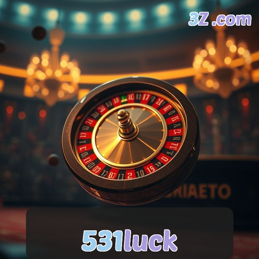 Seção Paga do 531luck: Diversão e Prêmios à Vista