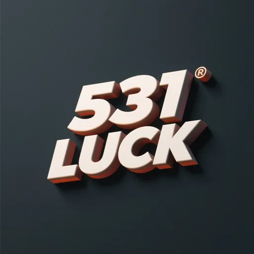 531luck